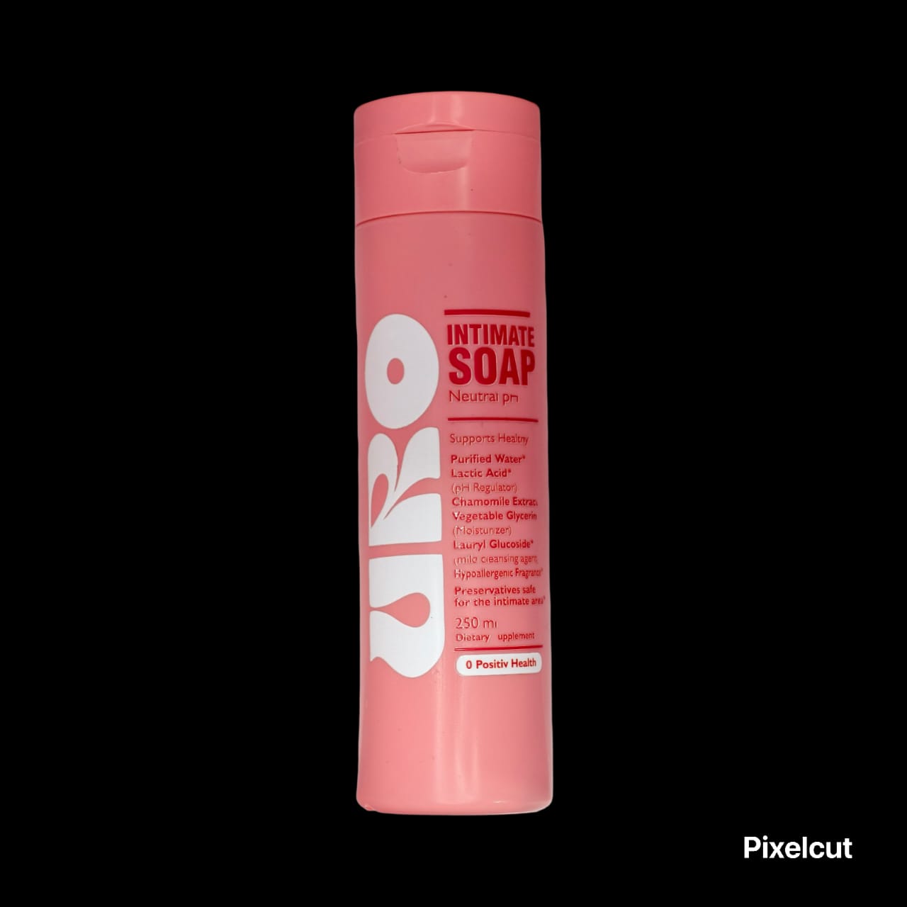 jabon liquido uro