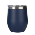 vaso vinero