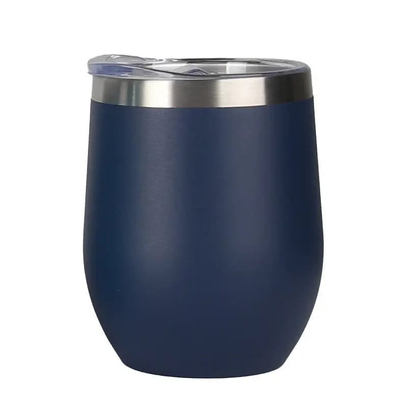 vaso vinero