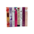 perfume tubito 35ml